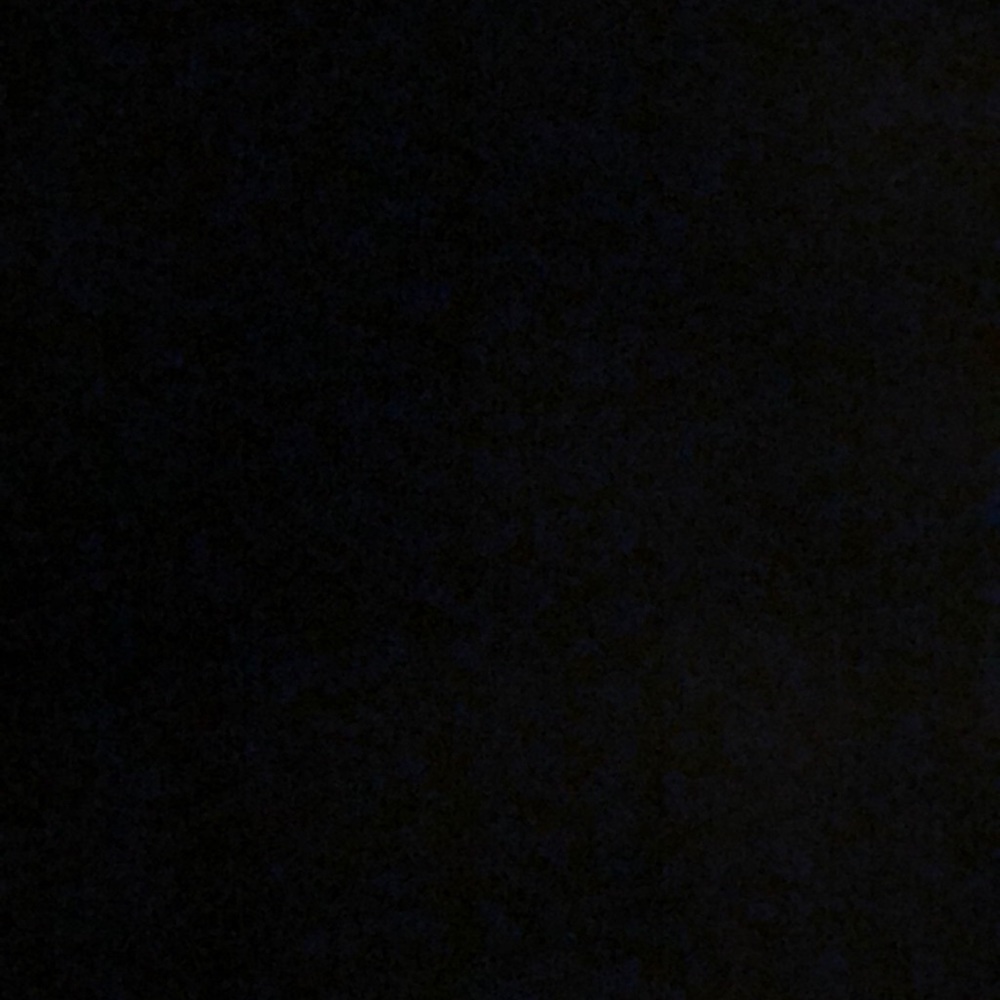 Meet your Posher, Selena